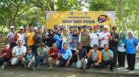 IMG-20250920-WA0007