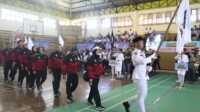 IMG-20250920-WA0056