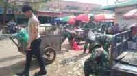 IMG-20250920-WA0082
