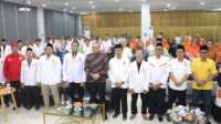 IMG-20250921-WA0067