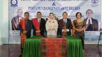 IMG-20250921-WA0136