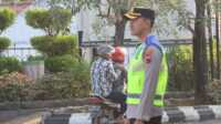 IMG-20250922-WA0031