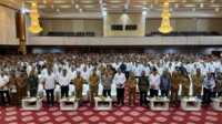 IMG-20250923-WA0022 Rakor Percepatan hilirisasi komiditas pertanian di Jakarta pada Senin (22/09/2025). (Foto DiskominfokabSolok).