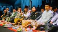 IMG-20250923-WA0025