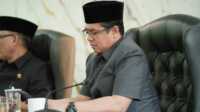 IMG-20250924-WA0071