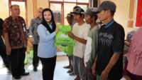 IMG-20250926-WA0022