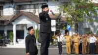 IMG-20250929-WA0023