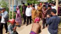 IMG_20250921_182911 Wabup Candra hadiri Maulid Nabi Muhammad SAW 1447 H/2025 M di Nagari Sariak Alahan Tigo. (Foto DiskominfokabSolok).