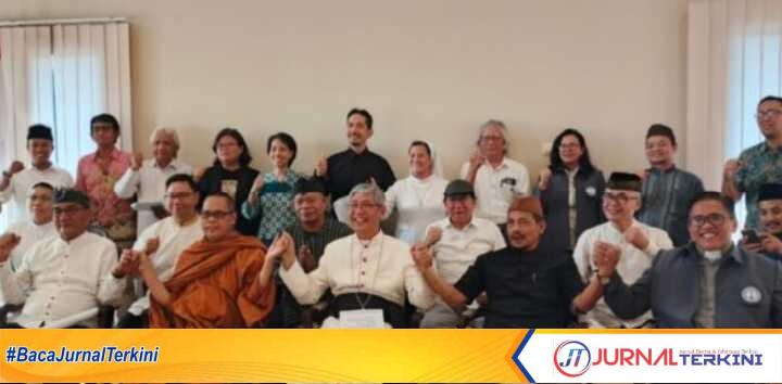 Screenshot_2025-09-01-16-03-19-01_40deb401b9ffe8e1df2f1cc5ba480b12