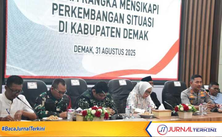 Screenshot_2025-09-01-16-46-10-63_7352322957d4404136654ef4adb64504