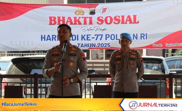 Screenshot_2025-09-01-20-13-19-54_7352322957d4404136654ef4adb64504