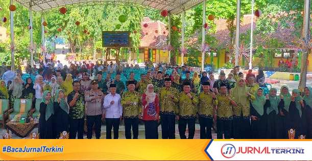 Screenshot_2025-09-03-10-24-13-85_99c04817c0de5652397fc8b56c3b3817