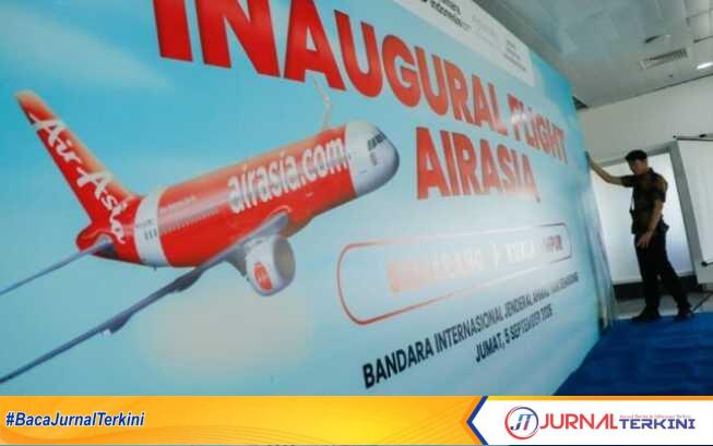 Screenshot_2025-09-04-20-41-50-27_40deb401b9ffe8e1df2f1cc5ba480b12