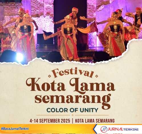 Screenshot_2025-09-07-18-18-36-90_40deb401b9ffe8e1df2f1cc5ba480b12