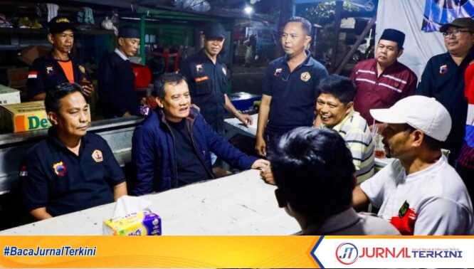 Screenshot_2025-09-12-13-56-16-30_40deb401b9ffe8e1df2f1cc5ba480b12