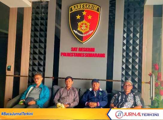 Screenshot_2025-09-12-14-41-42-37_7352322957d4404136654ef4adb64504