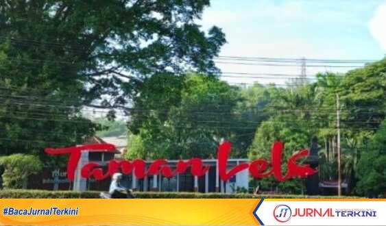 Screenshot_2025-09-12-15-52-56-23_f8837c6c14466294960dc548def11ae6