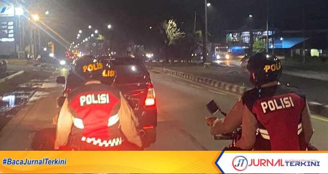 Screenshot_2025-09-13-15-33-13-56_7352322957d4404136654ef4adb64504