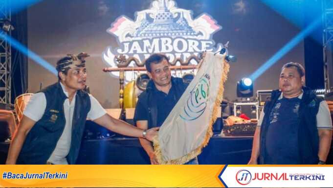 Screenshot_2025-09-21-13-21-54-30_40deb401b9ffe8e1df2f1cc5ba480b12