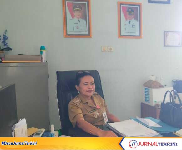 Screenshot_2025-09-22-15-33-09-41_965bbf4d18d205f782c6b8409c5773a4