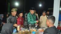 WhatsApp Image 2025-09-02 at 9.42.53 PM