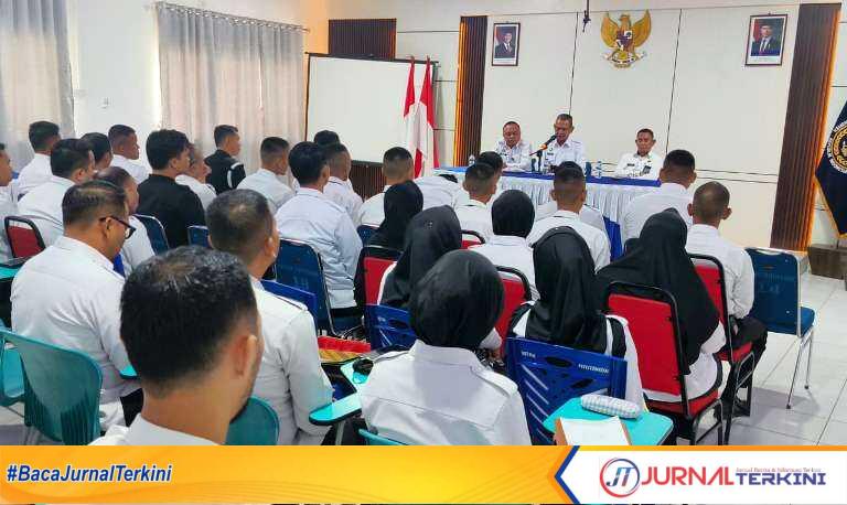 WhatsApp Image 2025-09-03 at 12.47.58 PM