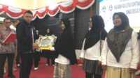 WhatsApp Image 2025-09-04 at 1.09.22 PM (1)