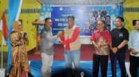WhatsApp Image 2025-09-12 at 11.34.13 PM