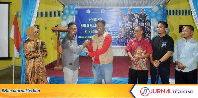 WhatsApp Image 2025-09-12 at 11.34.13 PM