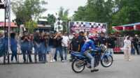 WhatsApp Image 2025-09-13 at 6.31.27 PM