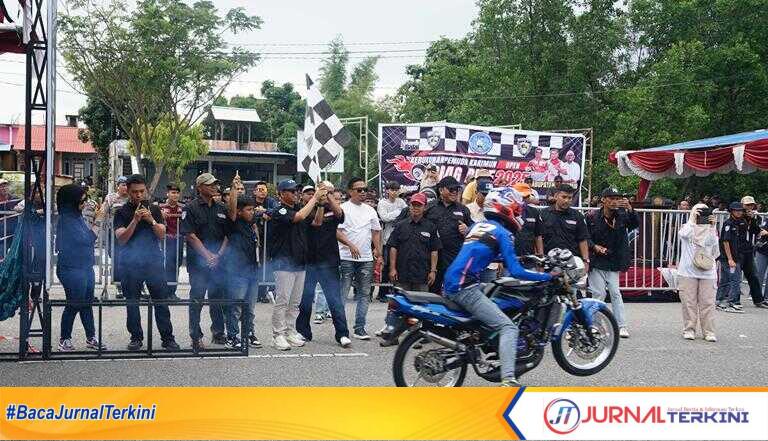 WhatsApp Image 2025-09-13 at 6.31.27 PM