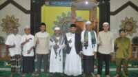 WhatsApp Image 2025-09-14 at 7.21.37 PM