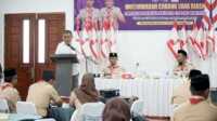 WhatsApp Image 2025-09-14 at 7.38.15 PM