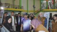 WhatsApp Image 2025-09-23 at 12.20.11 AM