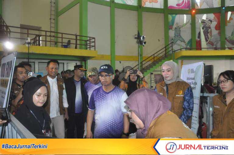 WhatsApp Image 2025-09-23 at 12.20.11 AM