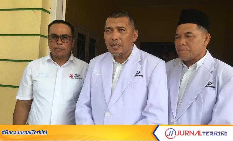 WhatsApp Image 2025-09-23 at 7.55.04 PM (1)