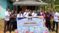 WhatsApp Image 2025-09-25 at 2.31.44 PM