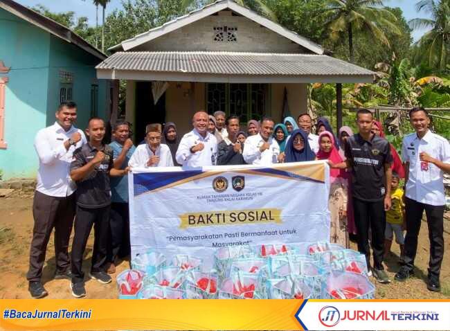 WhatsApp Image 2025-09-25 at 2.31.44 PM