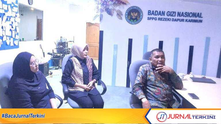 WhatsApp Image 2025-09-25 at 9.18.02 PM