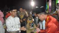 WhatsApp Image 2025-09-28 at 12.36.02 AM