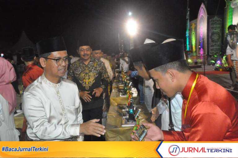 WhatsApp Image 2025-09-28 at 12.36.02 AM