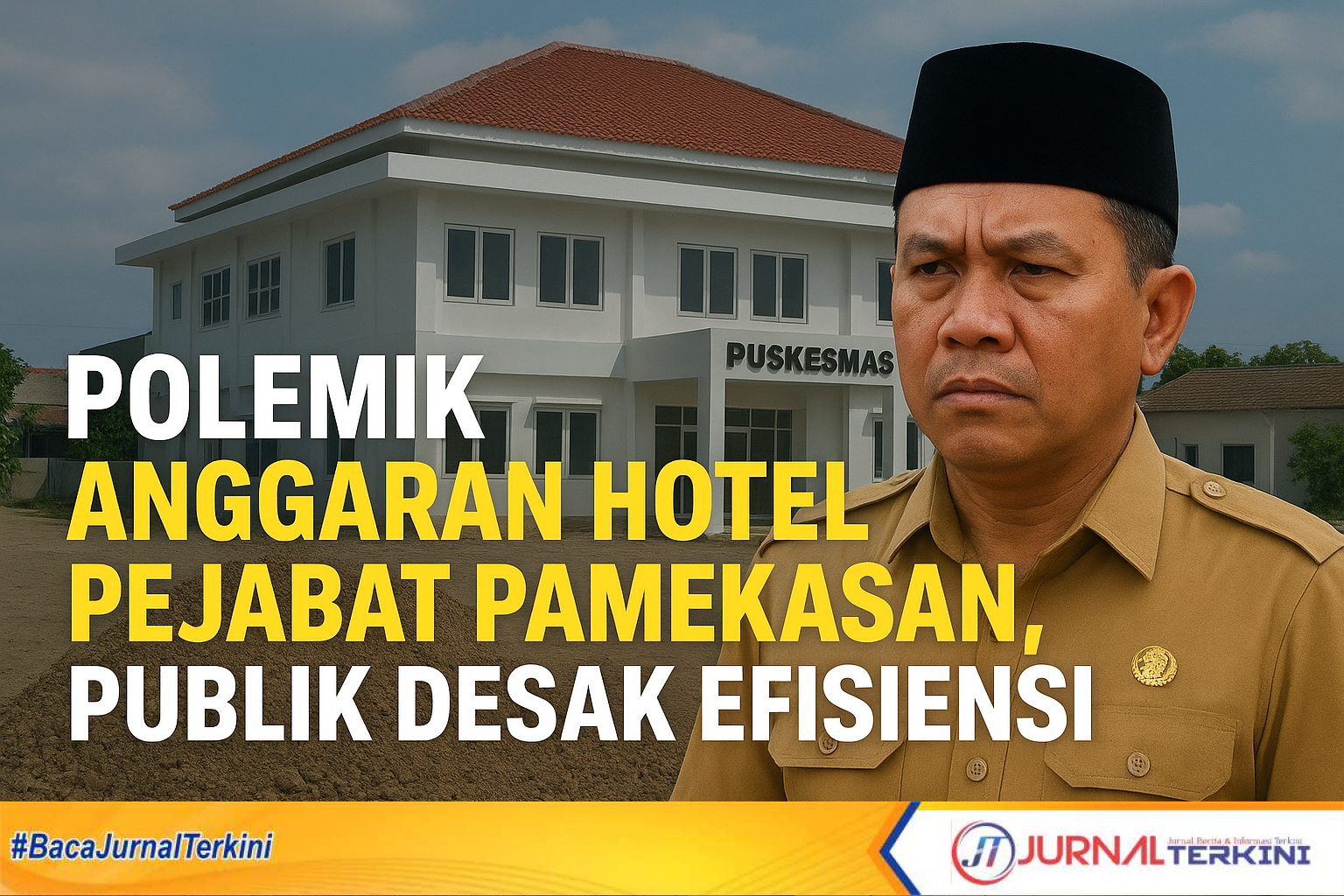 file_00000000d70c622fbcb59ab511168134