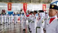 result_IMG-20250817-WA0029 Pengukuhan Pasukan Paskibraka Kab Solok Tahun 2025. (Foto DiskominfokabSolok).