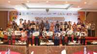 IMG-20250930-WA0046