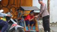 IMG-20251001-WA0109