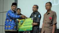 IMG-20251002-WA0012