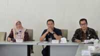 IMG-20251002-WA0045