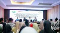 IMG-20251002-WA0184 Kegiatan Pelepasan Kontingen Porsenijar PGRI Kab Solok. (Foto DiskominfokabSolok).