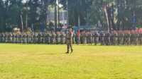 IMG-20251005-WA0101 Upacara HUT TNI ke 80 di Lap Imam Bonjol Kota Padang, Sumatera Barat. (Foto Adpim Sumbar).