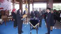 IMG-20251006-WA0039